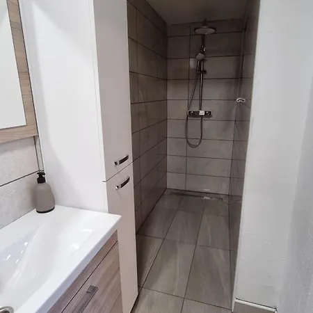 Jasko Apartma